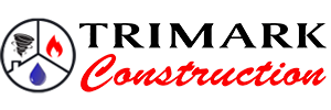 Trimark Construction